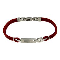 Bracciale Vag in Acciaio 3508020021 - 3508020021